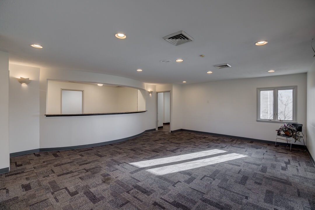 Urgent Care Springboro OH (Great Reviews) CareFirst Urgent Care